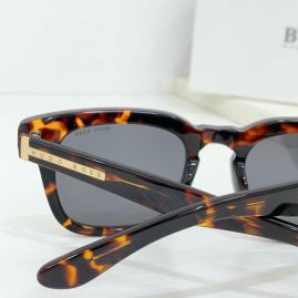 Picture of Boss Sunglasses _SKUfw55616507fw